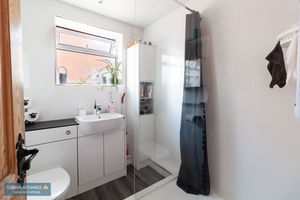 Shower Room- click for photo gallery